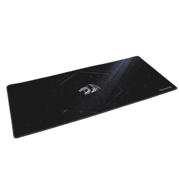 redragon XEON P041 2