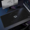 redragon XEON P041 3