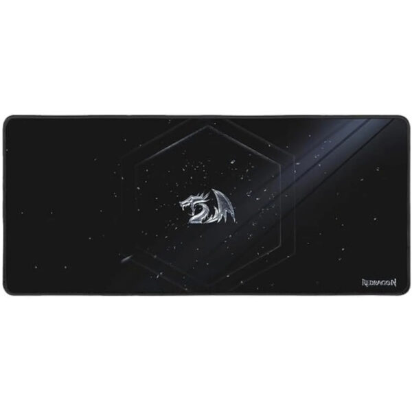 redragon XEON P041 6