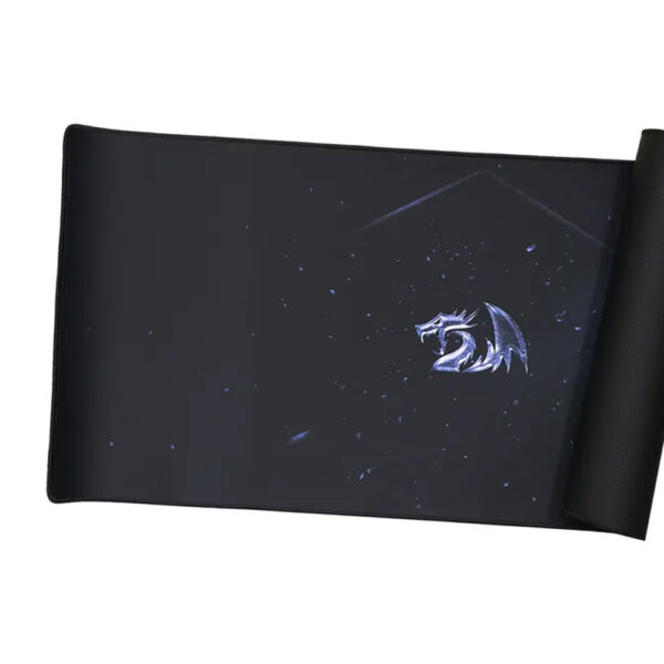 redragon XEON P041